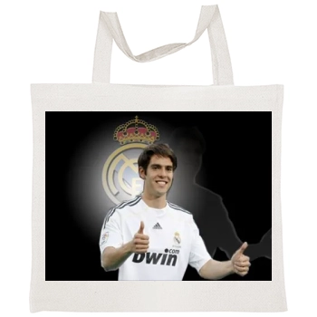 Kaka Tote