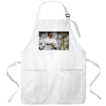 Kaka Apron