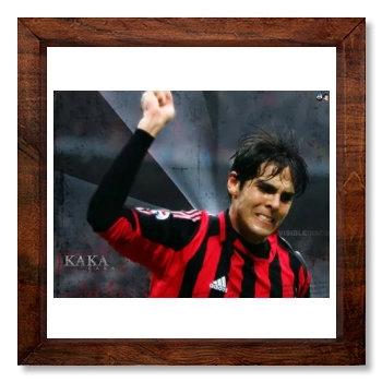 Kaka 12x12