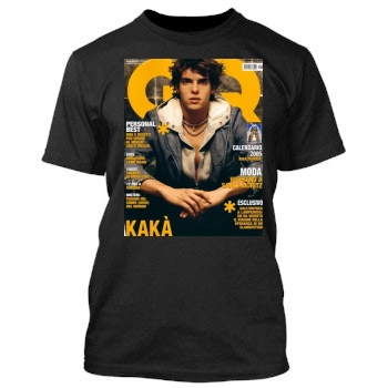 Kaka Men's TShirt