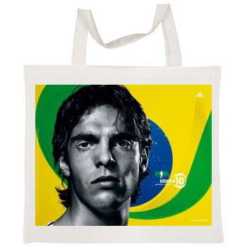 Kaka Tote