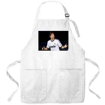 Kaka Apron