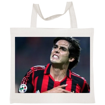 Kaka Tote