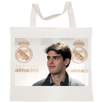 Kaka Tote