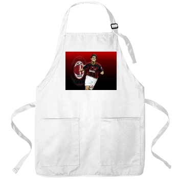 Kaka Apron