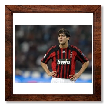 Kaka 12x12