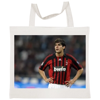 Kaka Tote