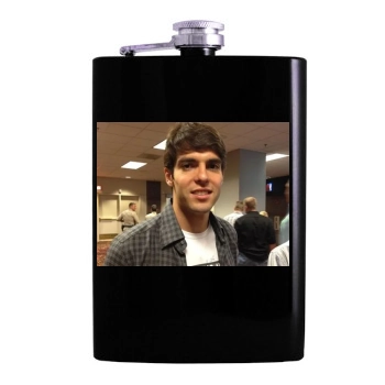 Kaka Hip Flask