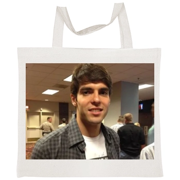 Kaka Tote