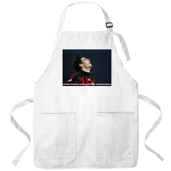 Kaka Apron