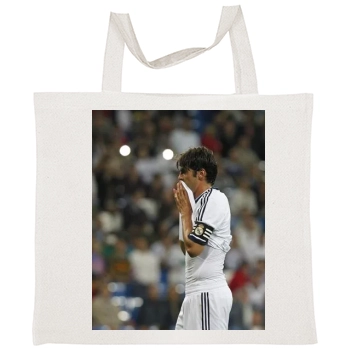 Kaka Tote