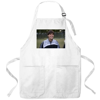 Kaka Apron