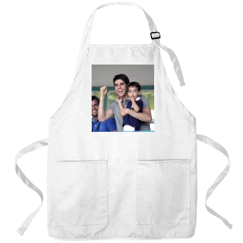 Kaka Apron