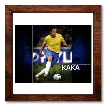 Kaka 12x12