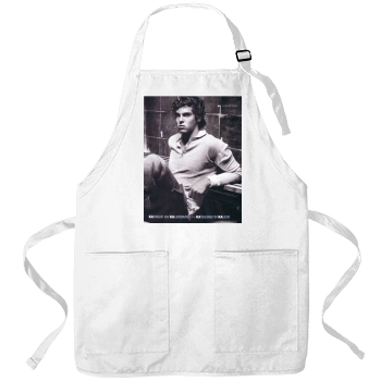 Kaka Apron