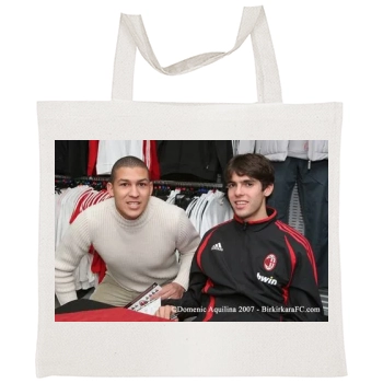 Kaka Tote