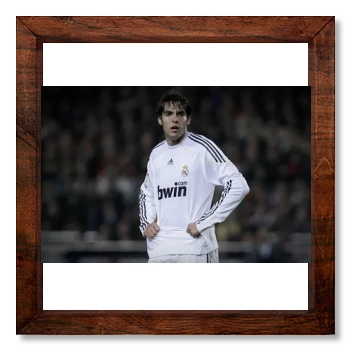 Kaka 12x12