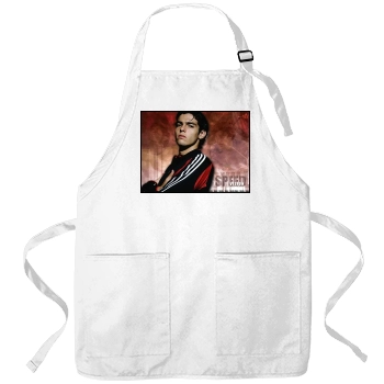 Kaka Apron