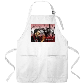 Kaka Apron