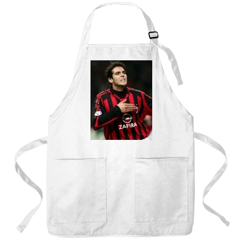 Kaka Apron