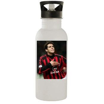 Kaka Stainless Steel Water Bottle