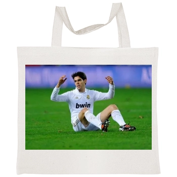 Kaka Tote