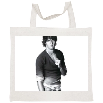 Kaka Tote