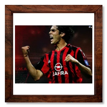 Kaka 12x12