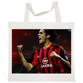 Kaka Tote