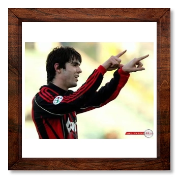 Kaka 12x12