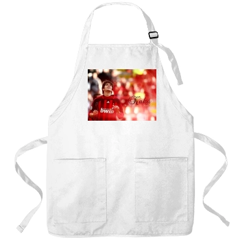 Kaka Apron