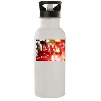 Kaka Stainless Steel Water Bottle