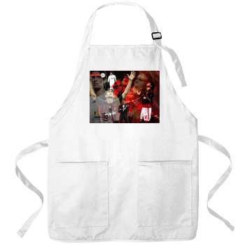 Kaka Apron