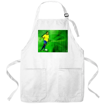 Kaka Apron