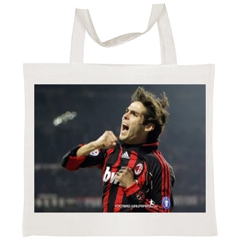 Kaka Tote