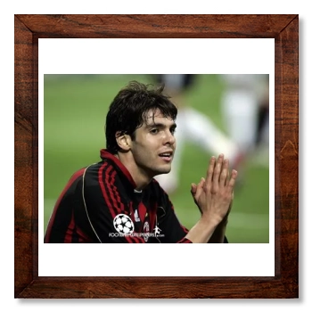 Kaka 12x12