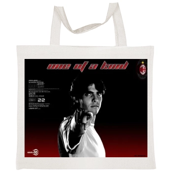 Kaka Tote