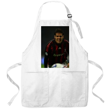 Kaka Apron