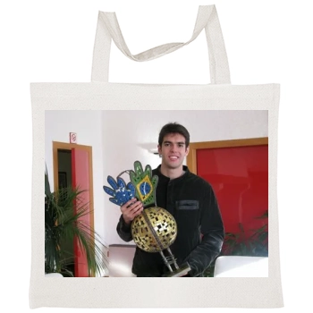 Kaka Tote