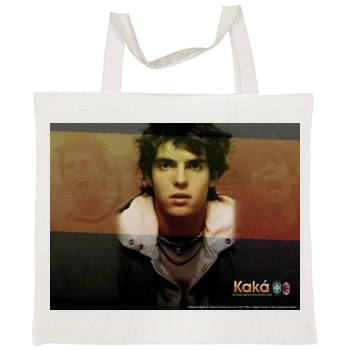 Kaka Tote