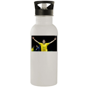 Kaka Stainless Steel Water Bottle