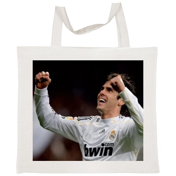 Kaka Tote