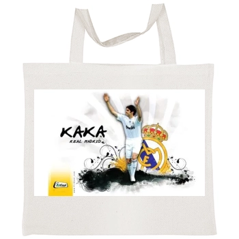 Kaka Tote