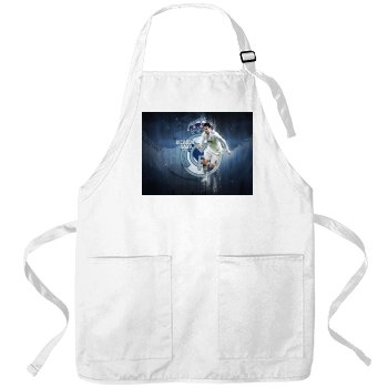 Kaka Apron