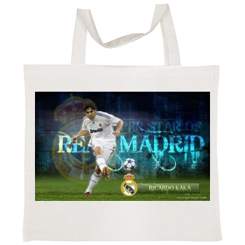 Kaka Tote