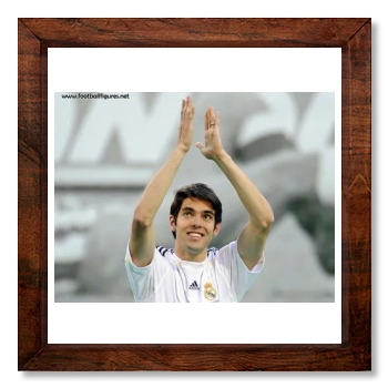 Kaka 12x12