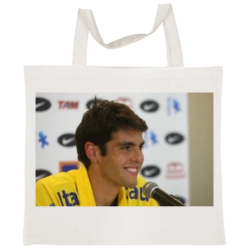 Kaka Tote