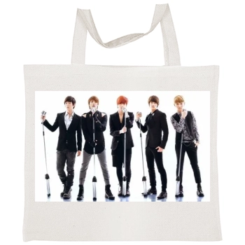 SHINee Tote