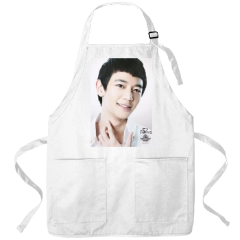 SHINee Apron