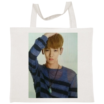 SHINee Tote